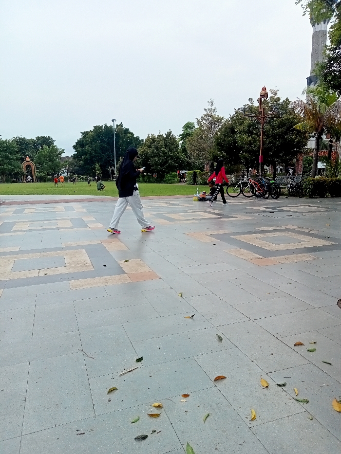Memory