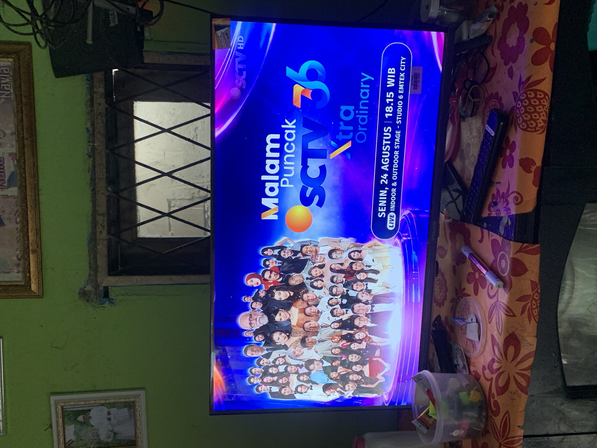 Memory
