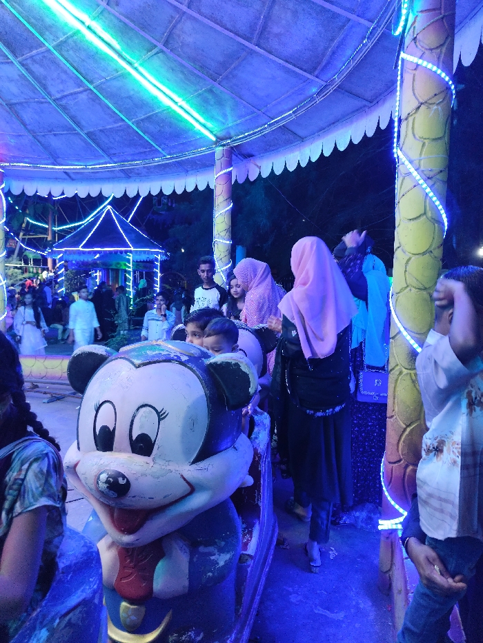 Memory