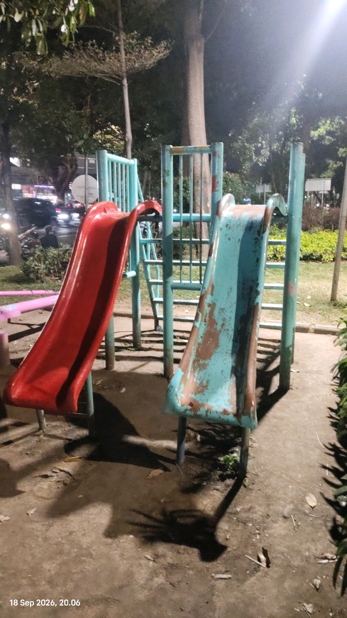 Memory