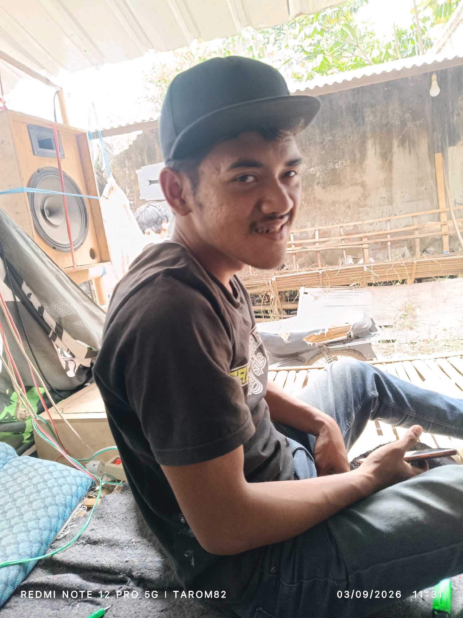 Memory