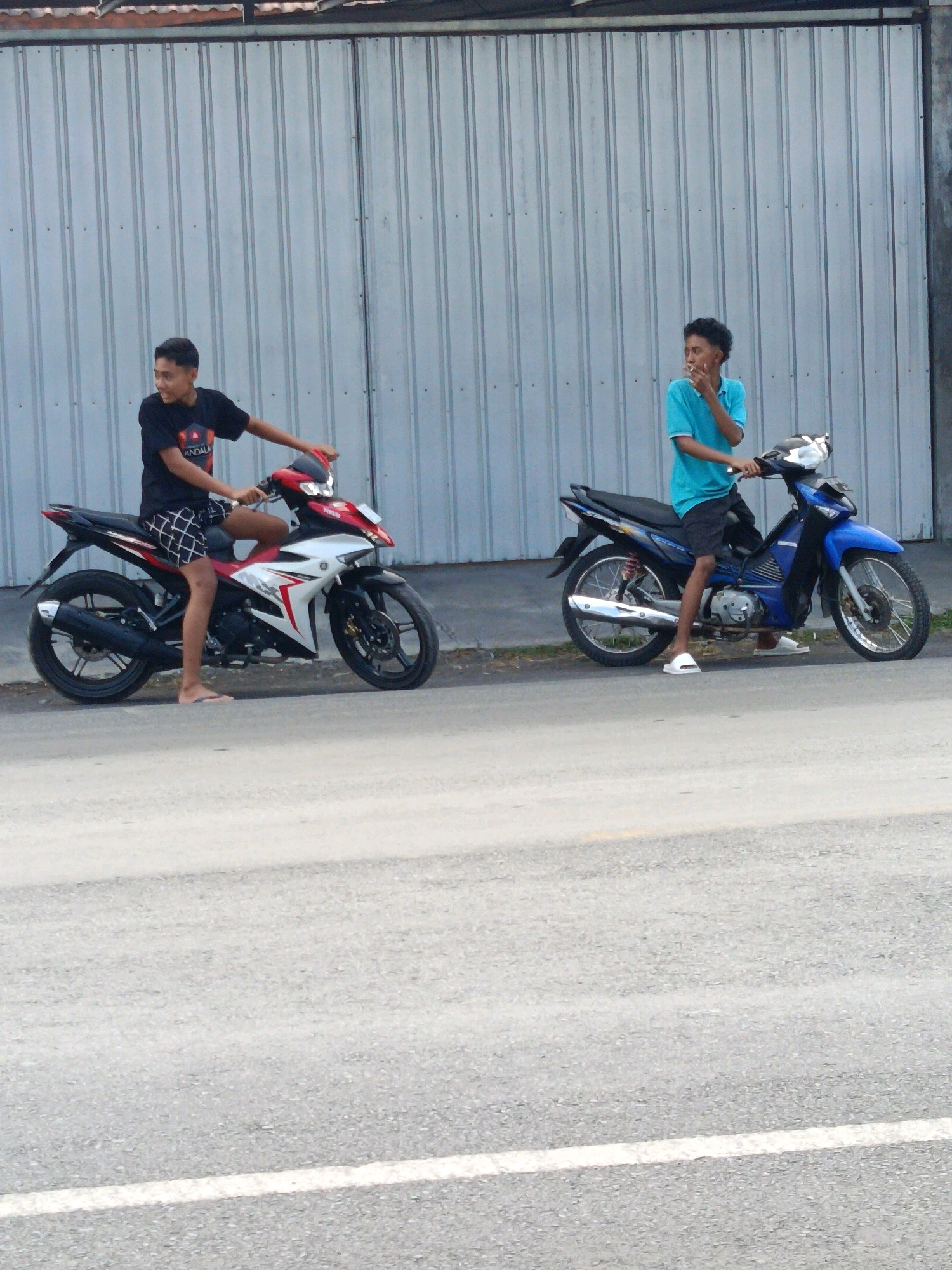 Memory