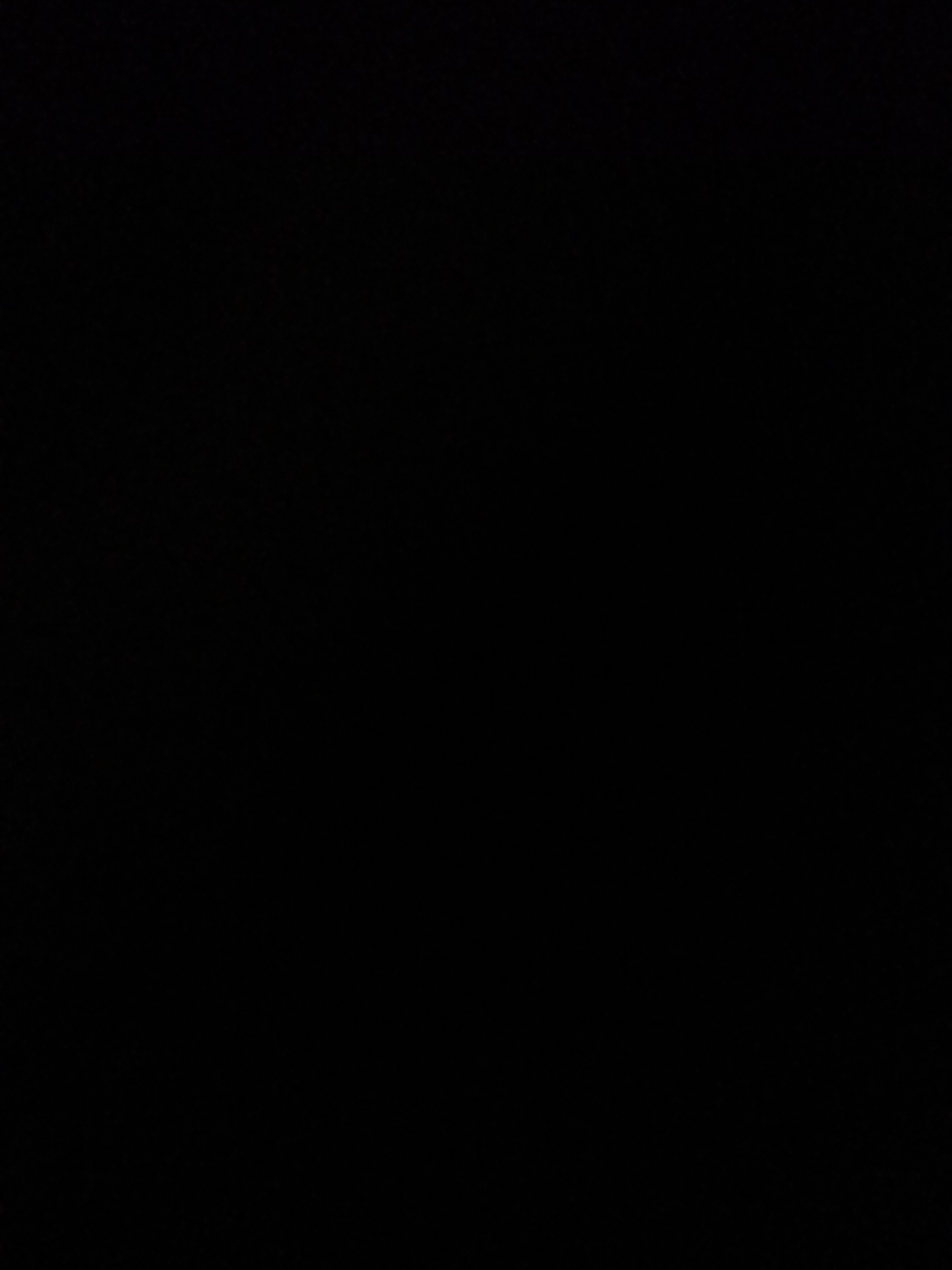 The image is completely black, indicating a lack of visible content. Therefore, no description of Rostov-on-Don, Russia, or any details about people, subjects, objects, actions, interactions, or the environment can be provided.