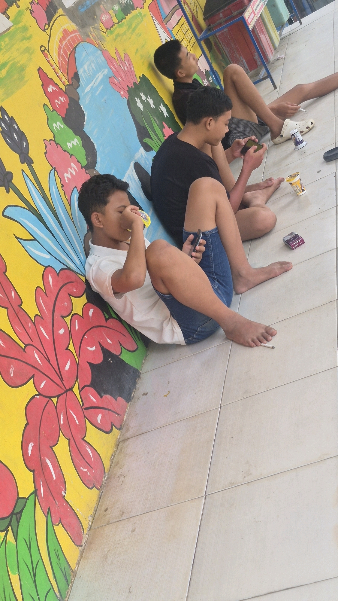 Memory