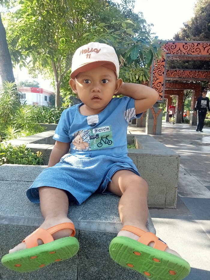 Memory