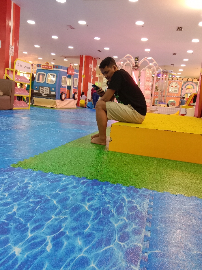 Memory
