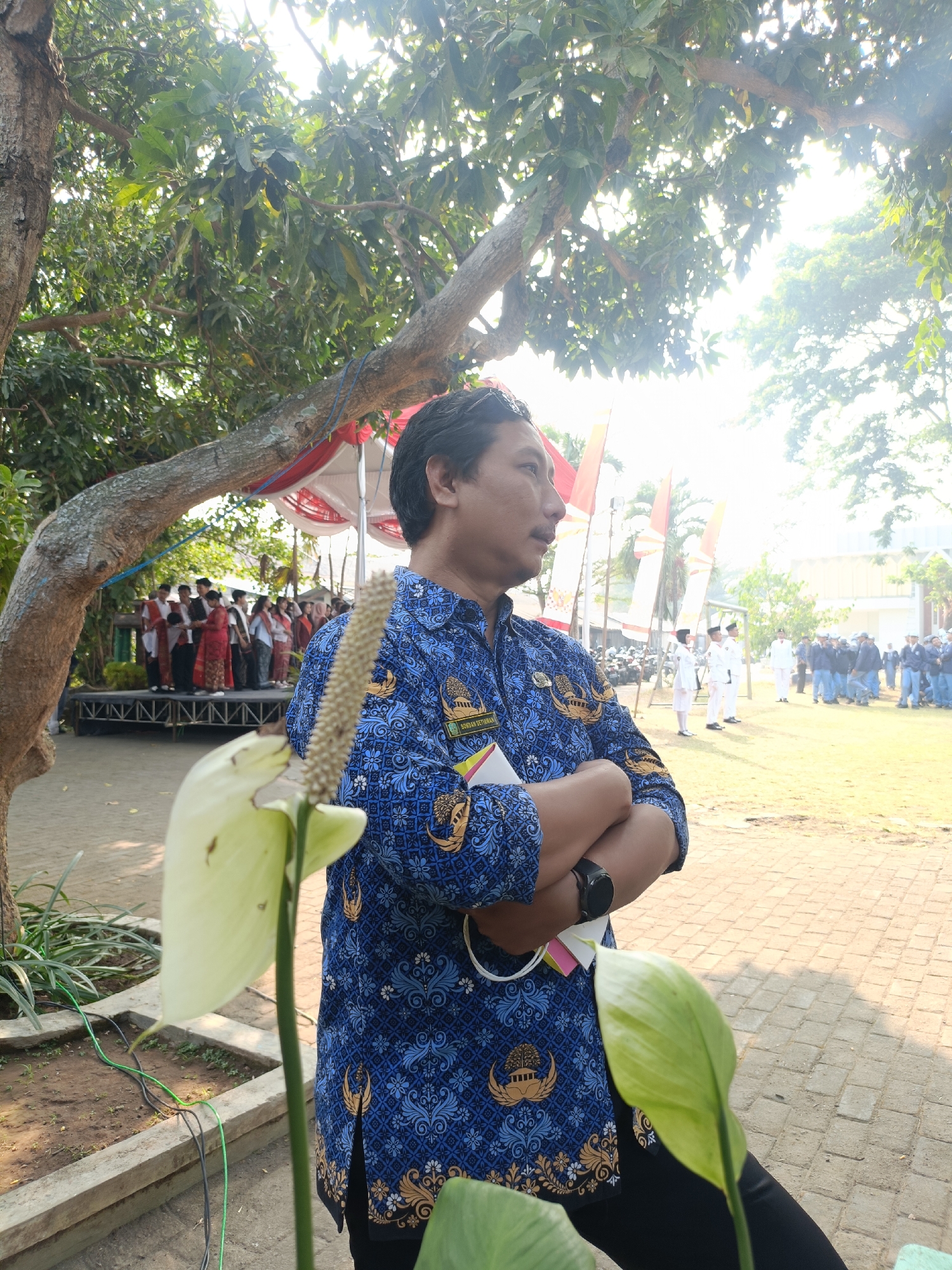 Memory