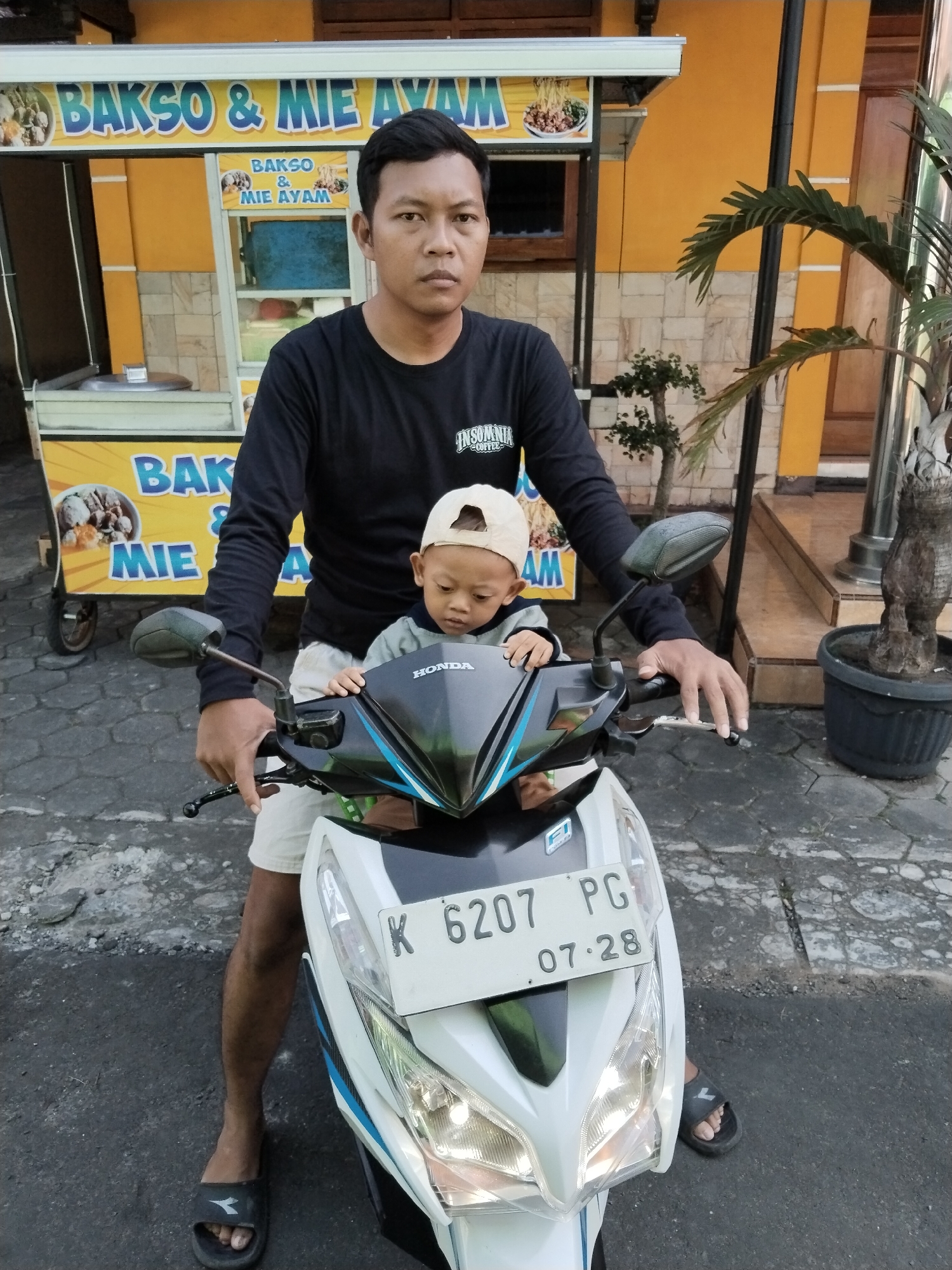 Memory