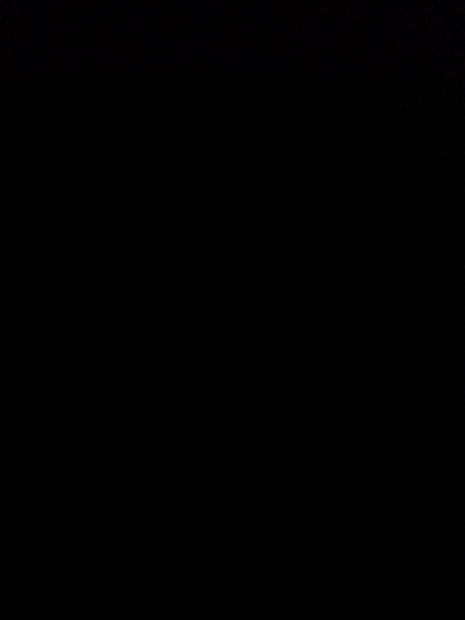 The provided image is entirely black, offering no visual information to describe. Therefore, it is impossible to provide details about a location in Bataysk, Russia, or any elements within the scene.