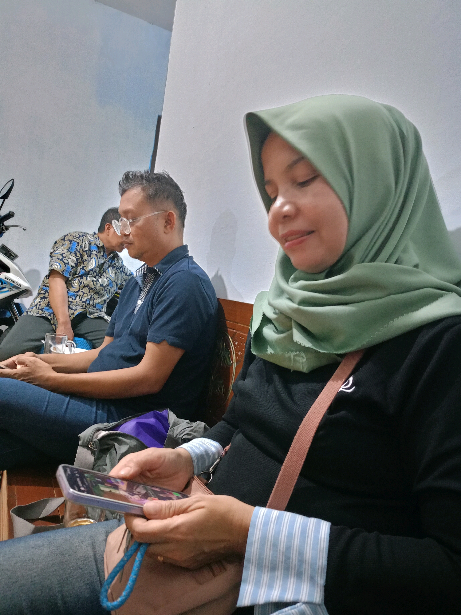 Memory