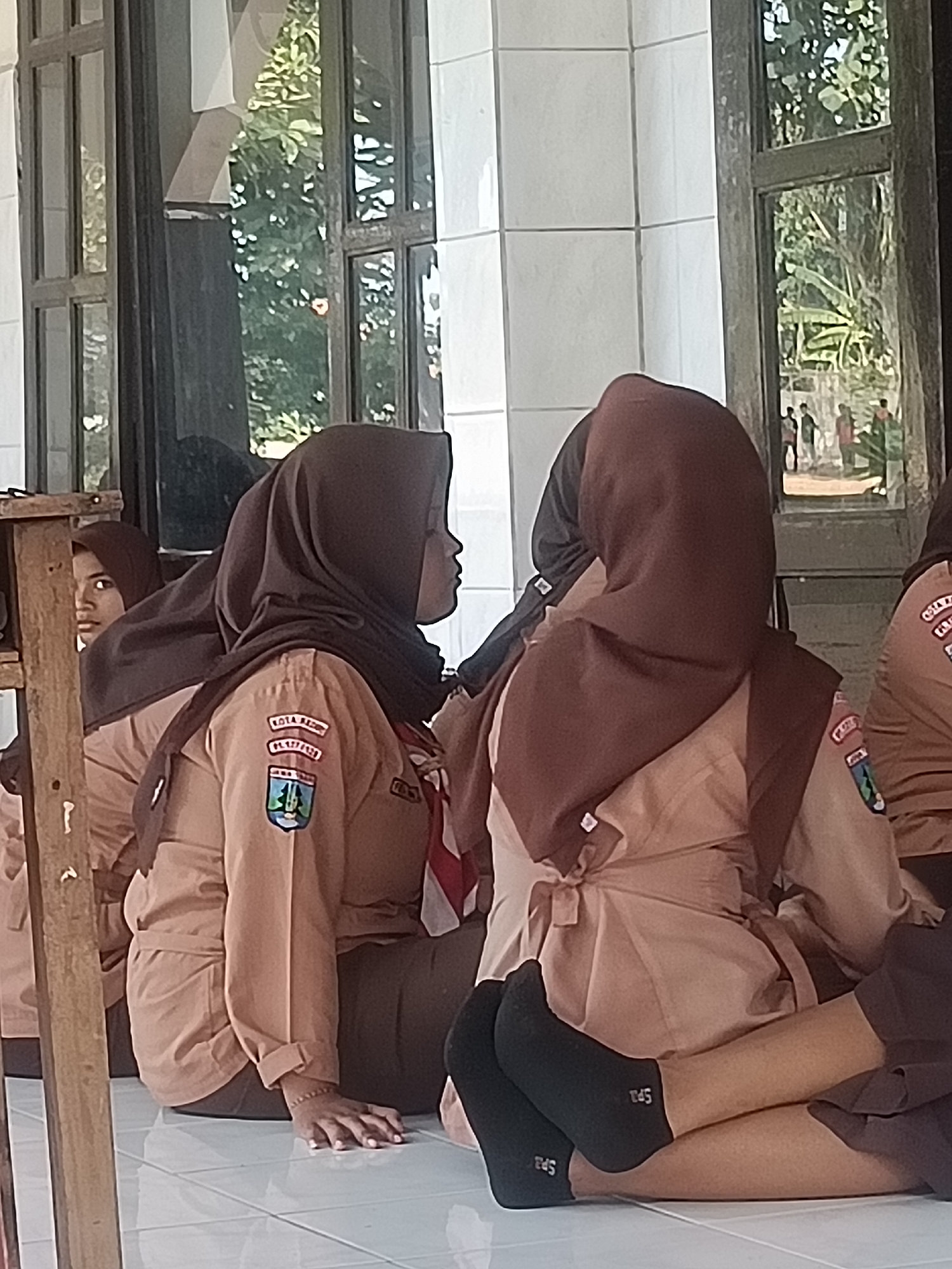 Memory