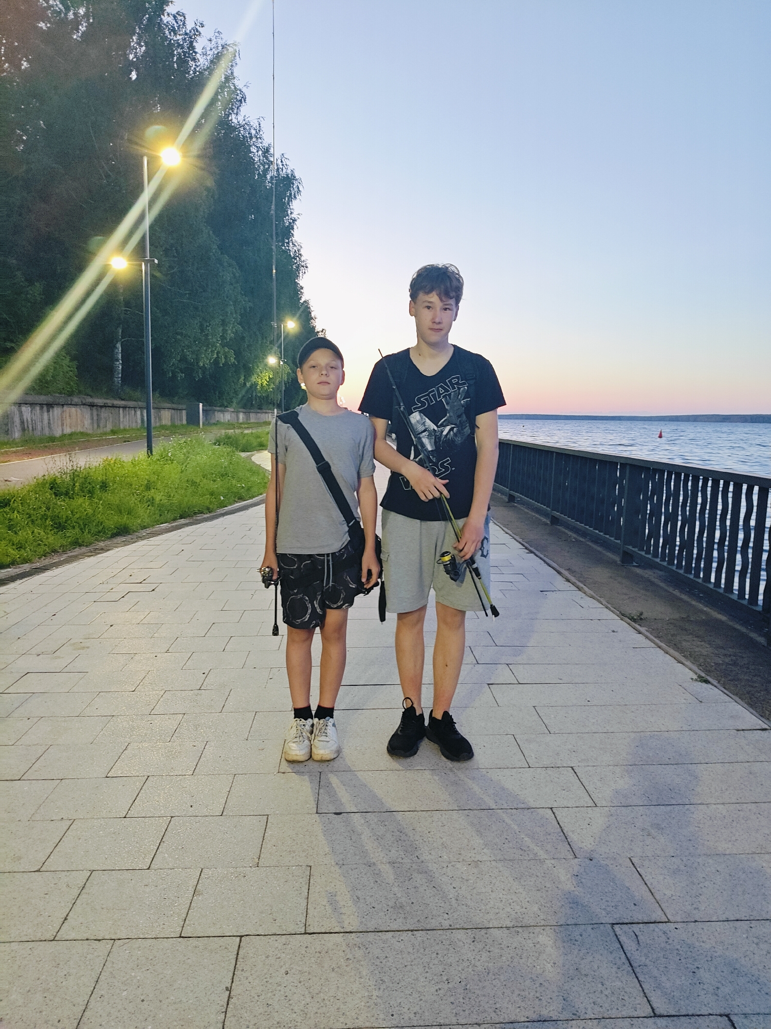 Memory