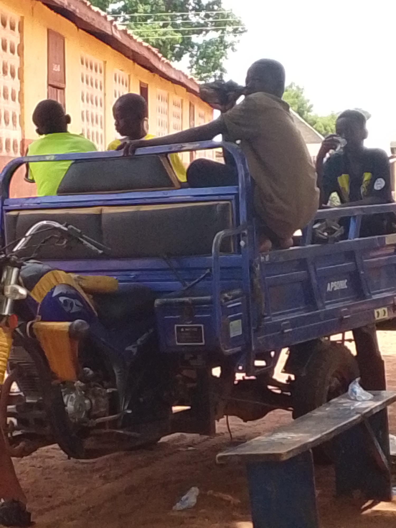 Memory