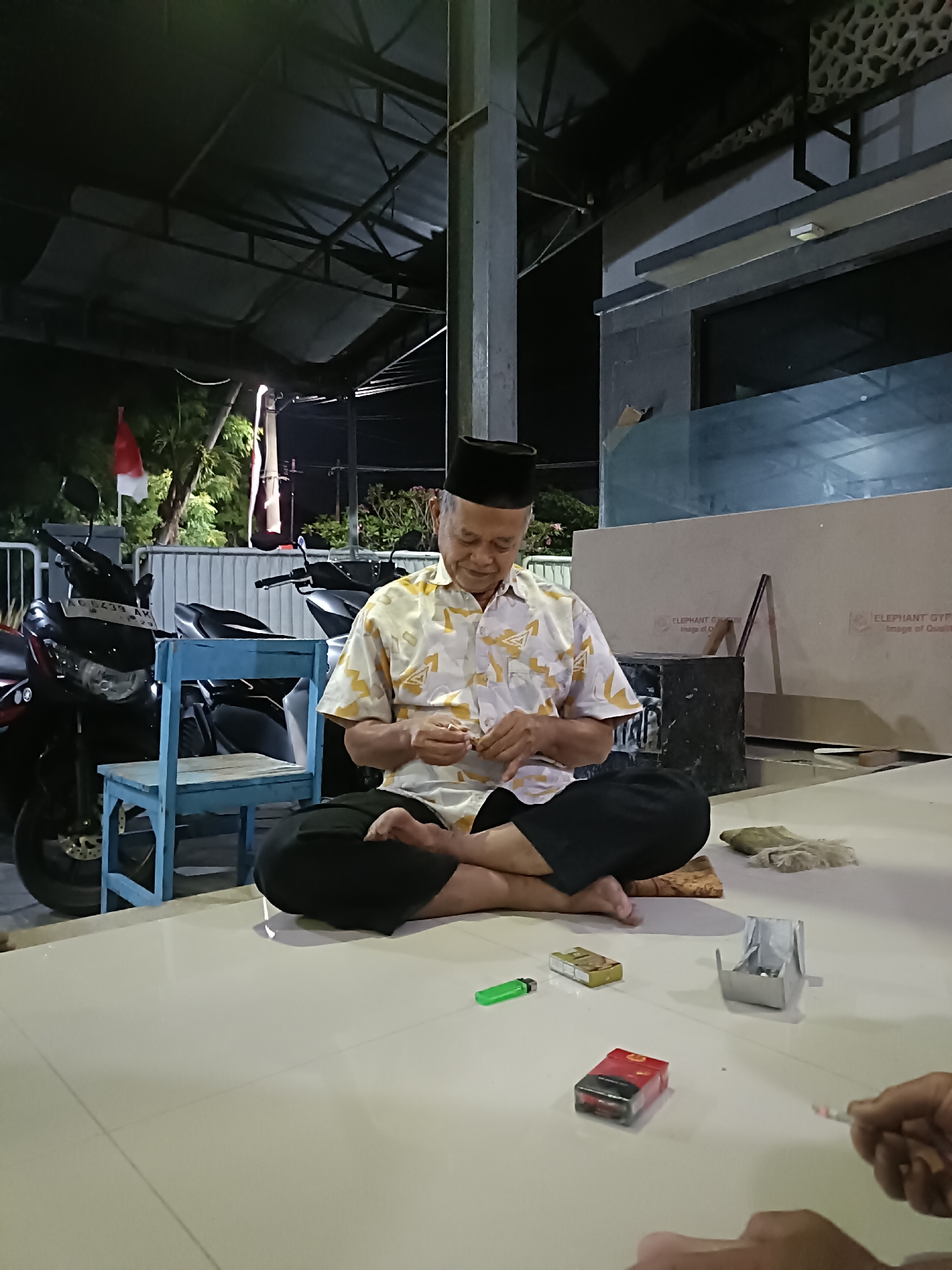 Memory
