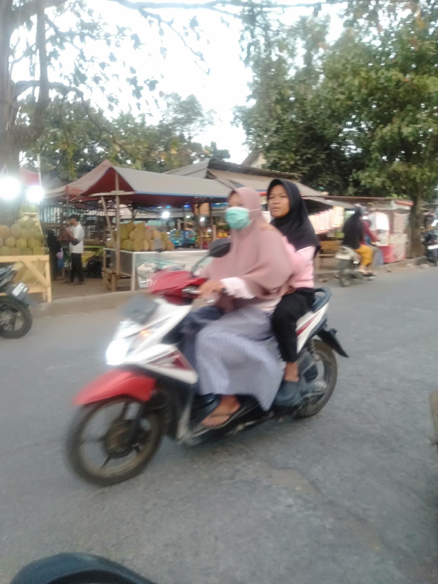 Memory