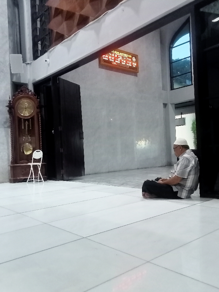 Memory