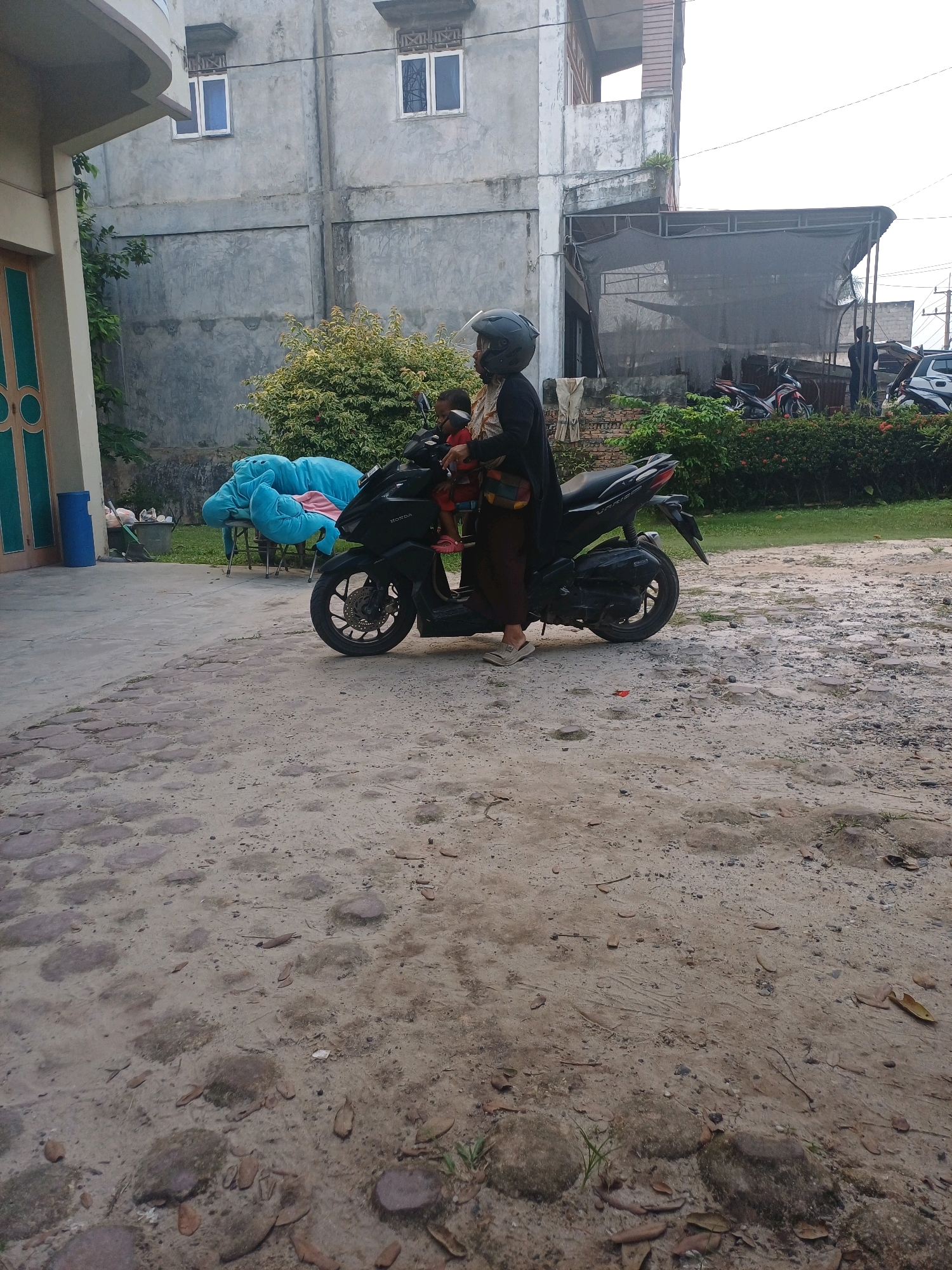 Memory