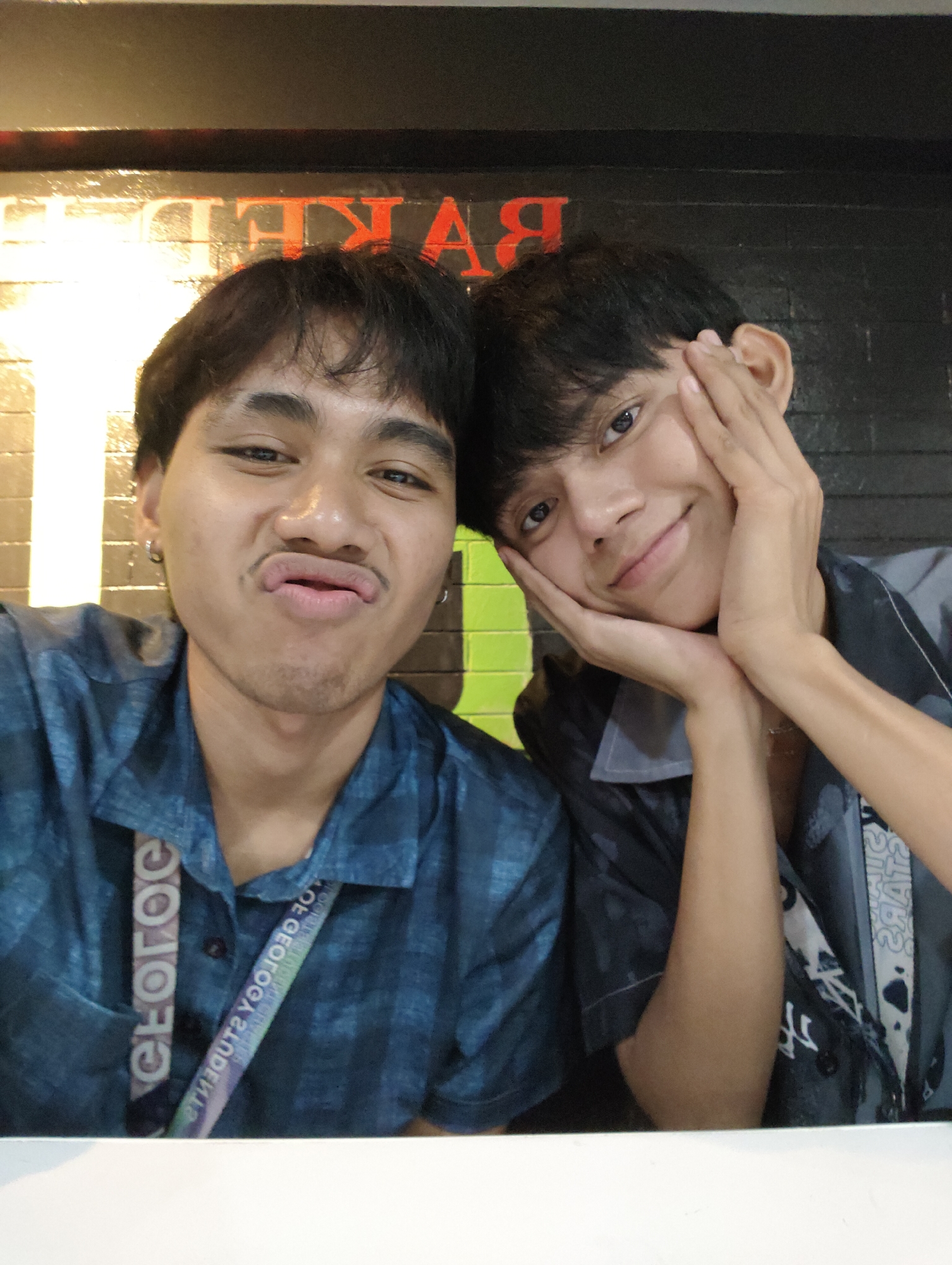 Memory