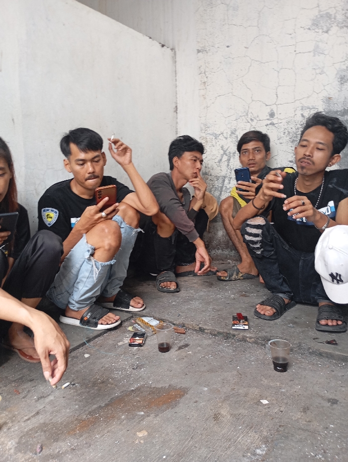 Memory
