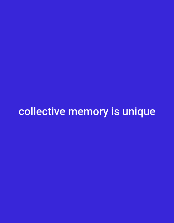 Memory
