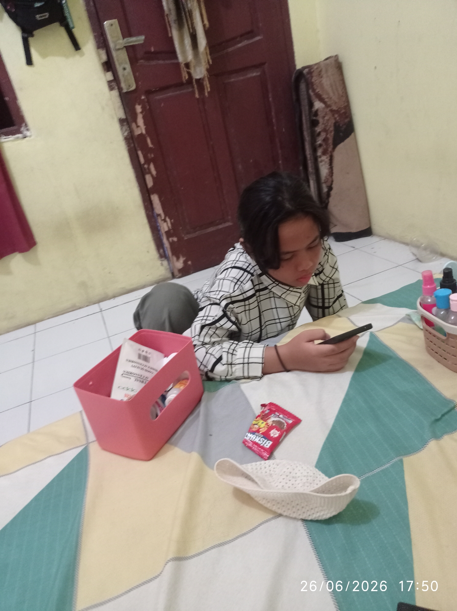 Memory