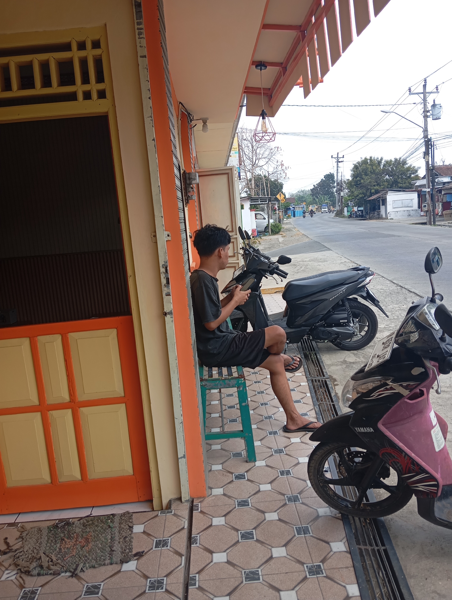 Memory