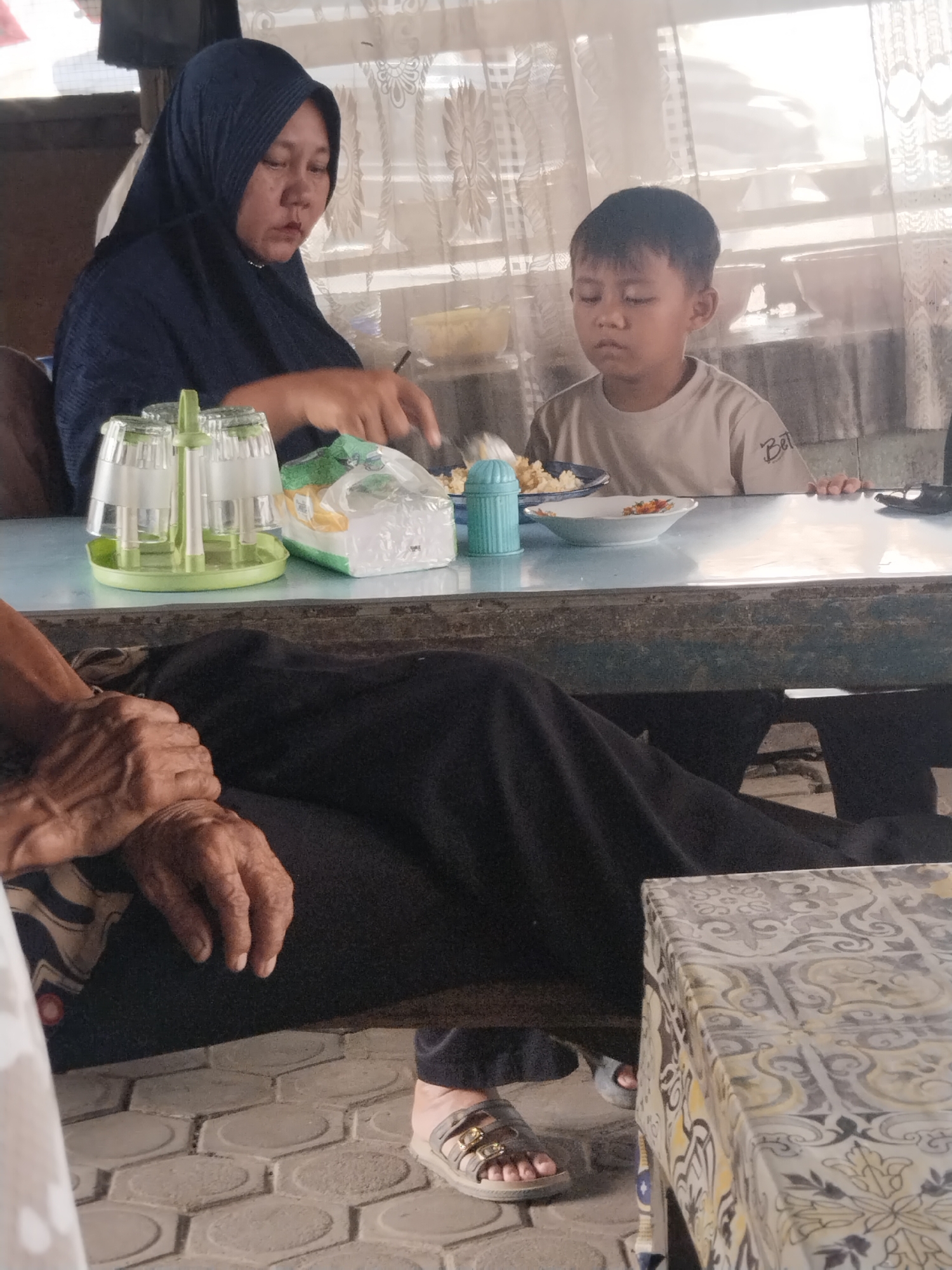 Memory