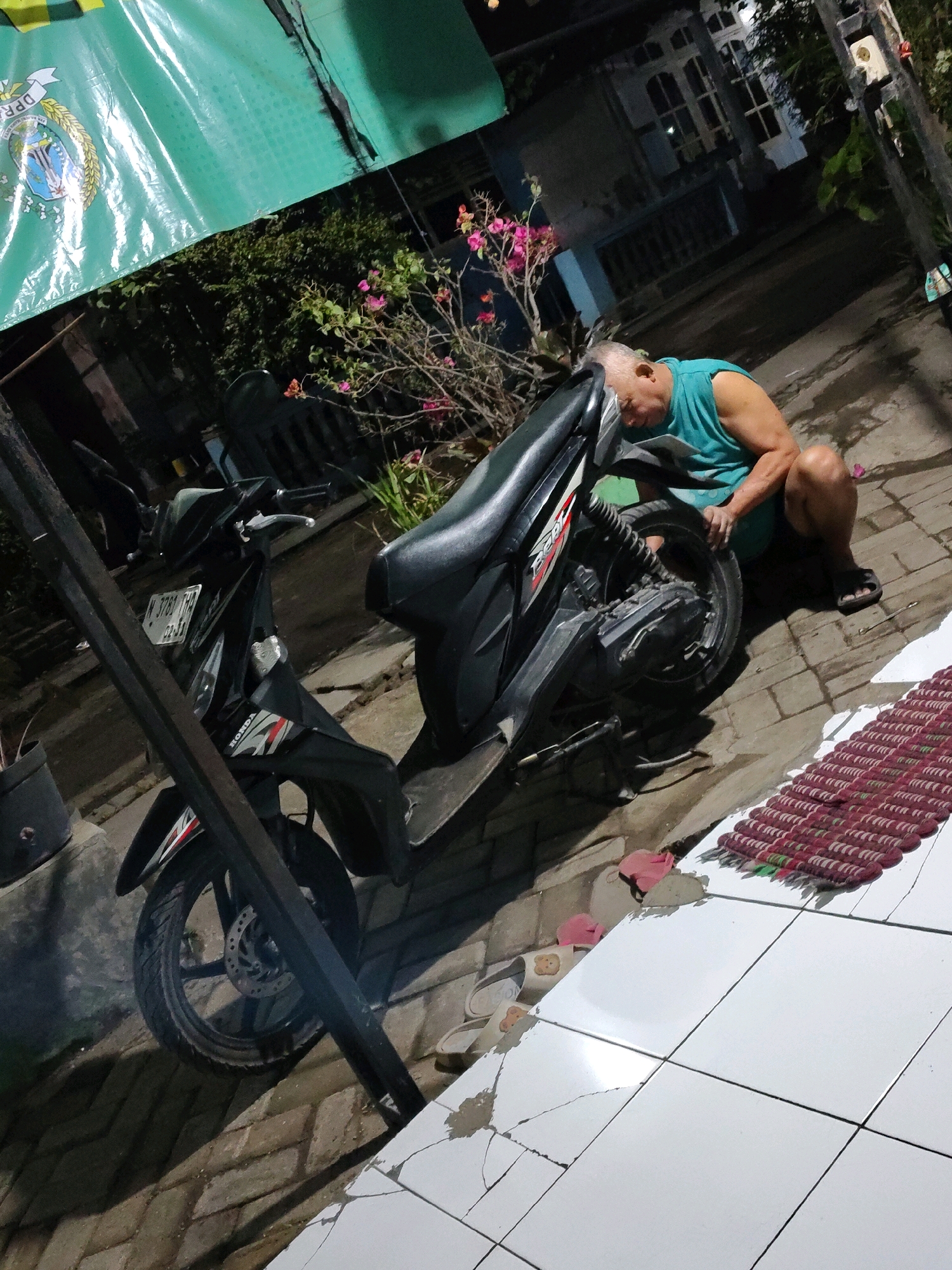 Memory