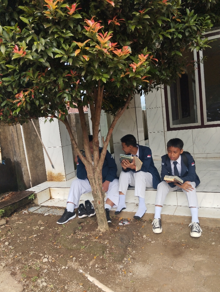 Memory
