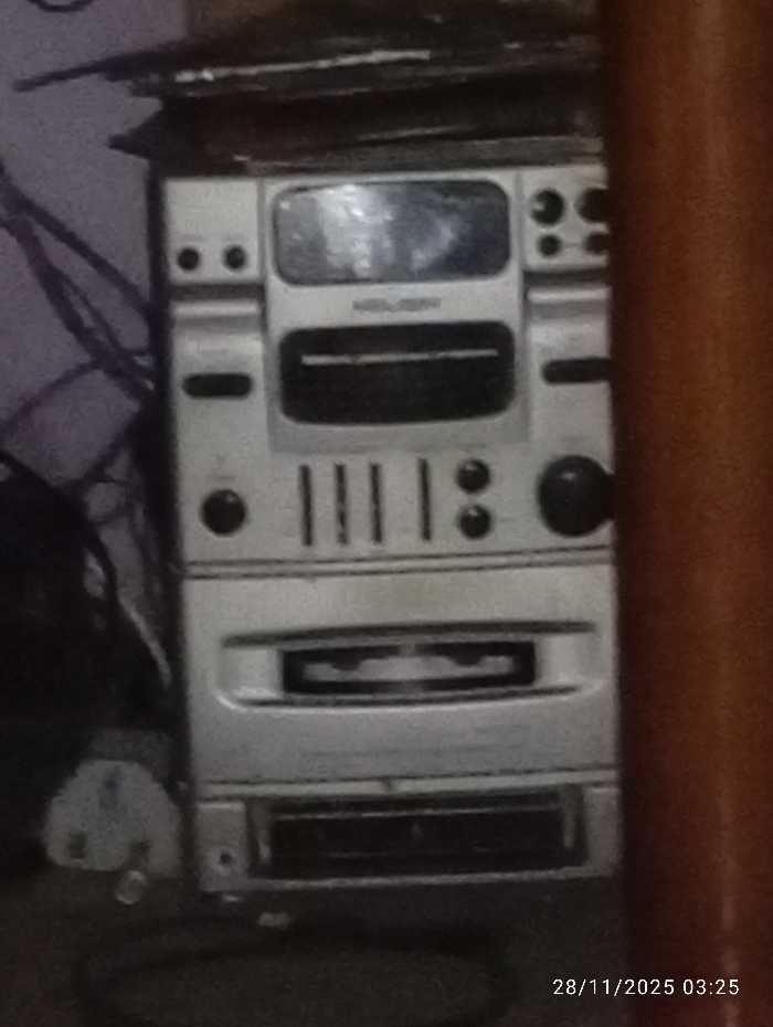 Memory
