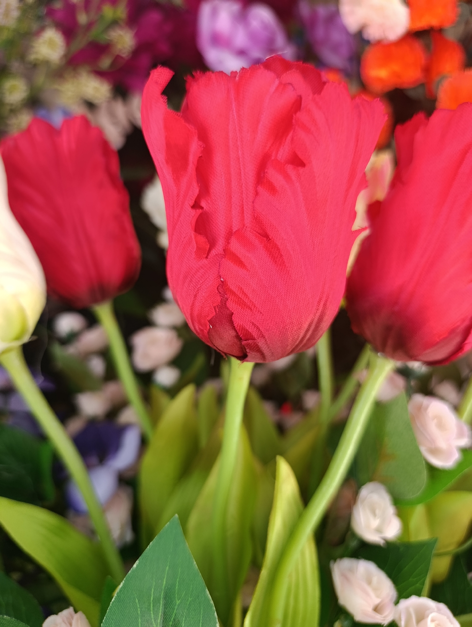 Memory