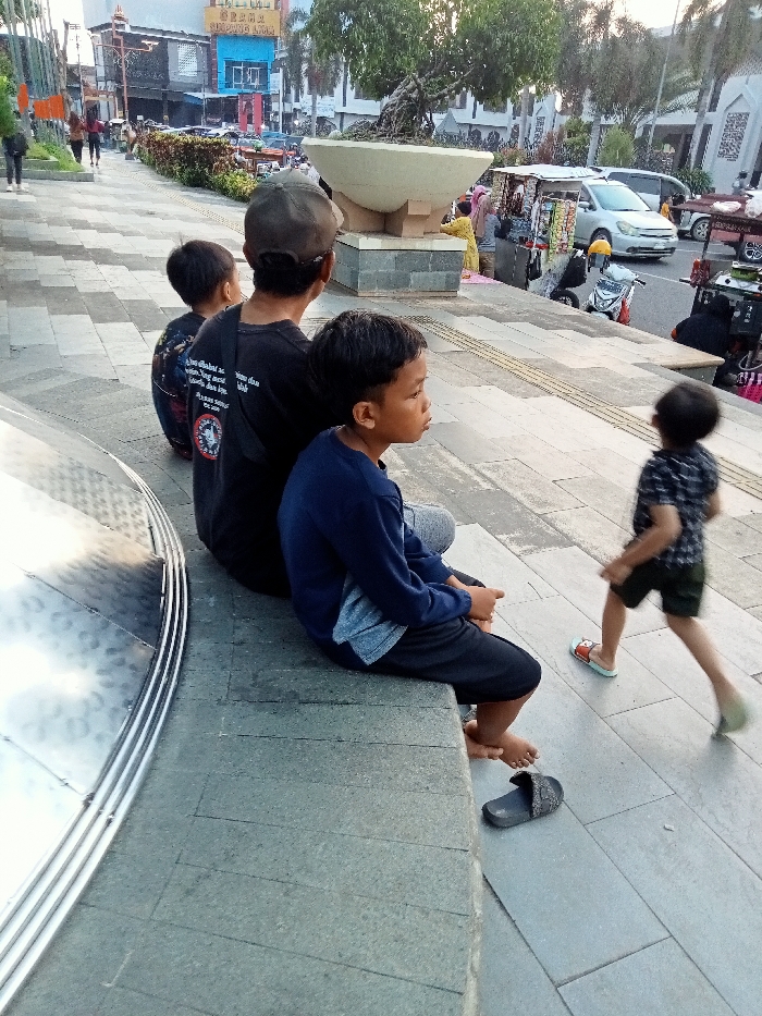Memory