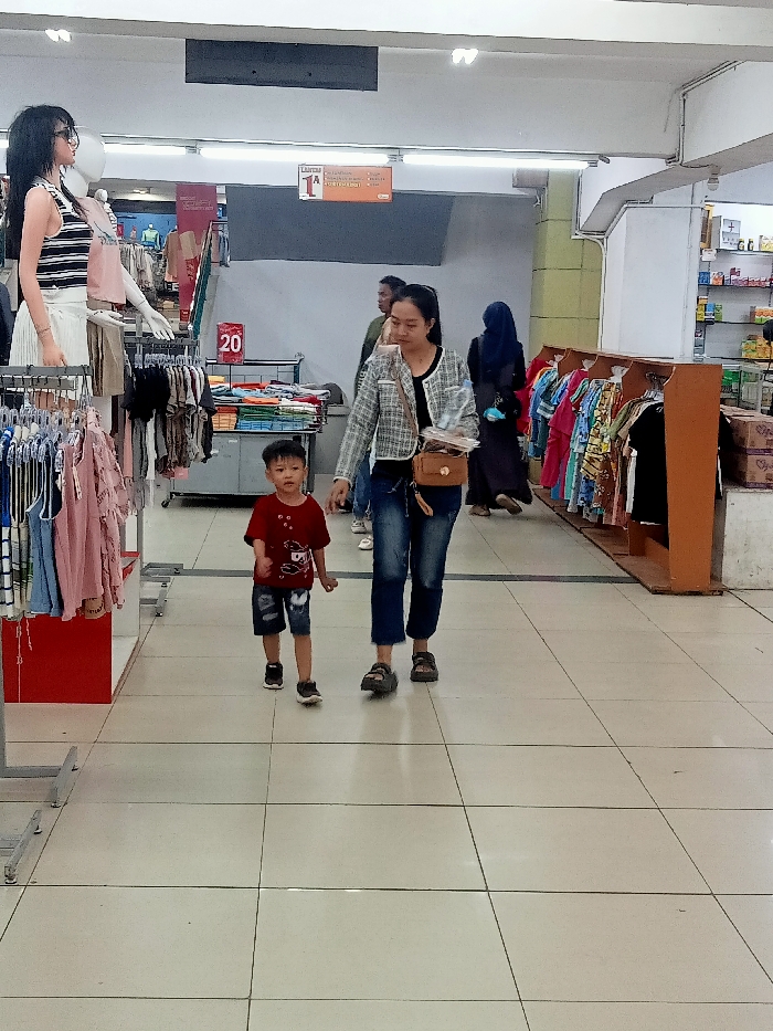 Memory