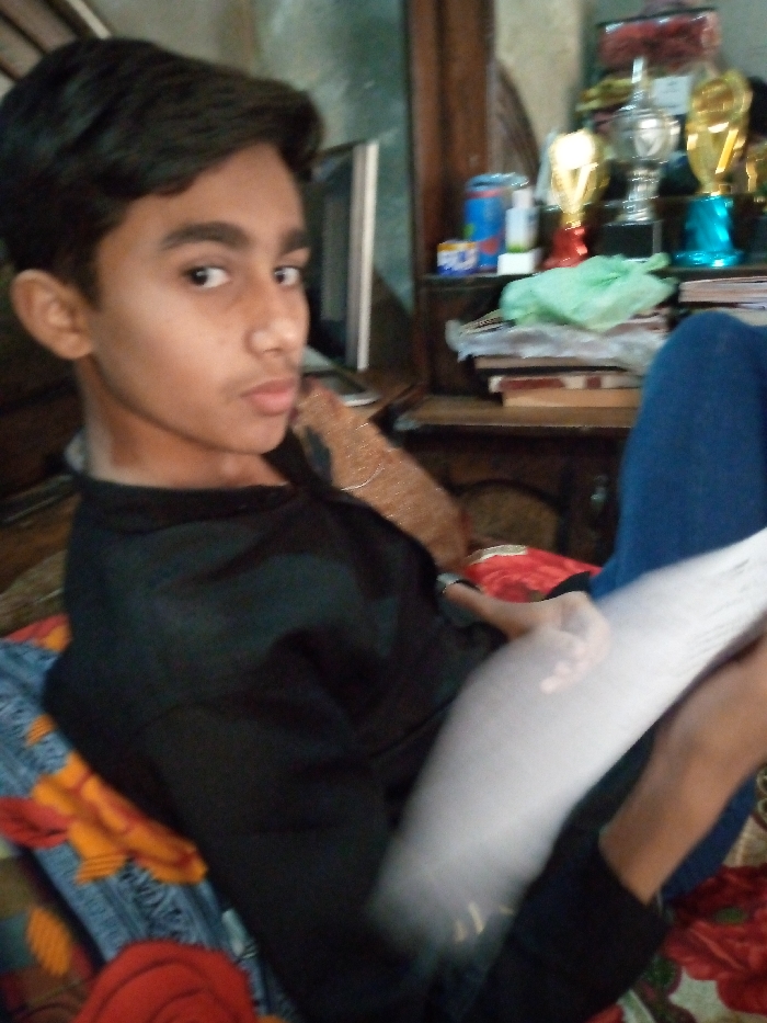 Memory