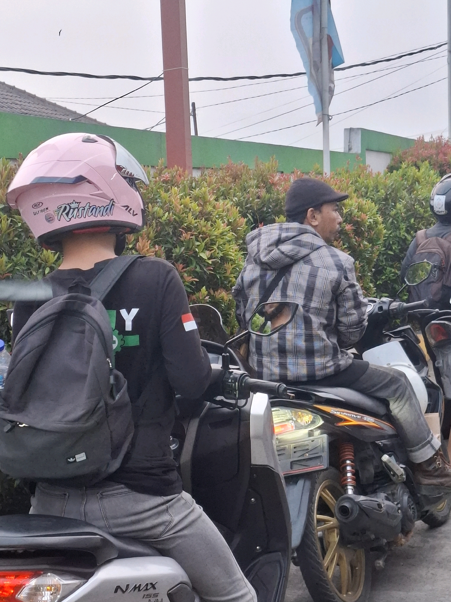 Memory