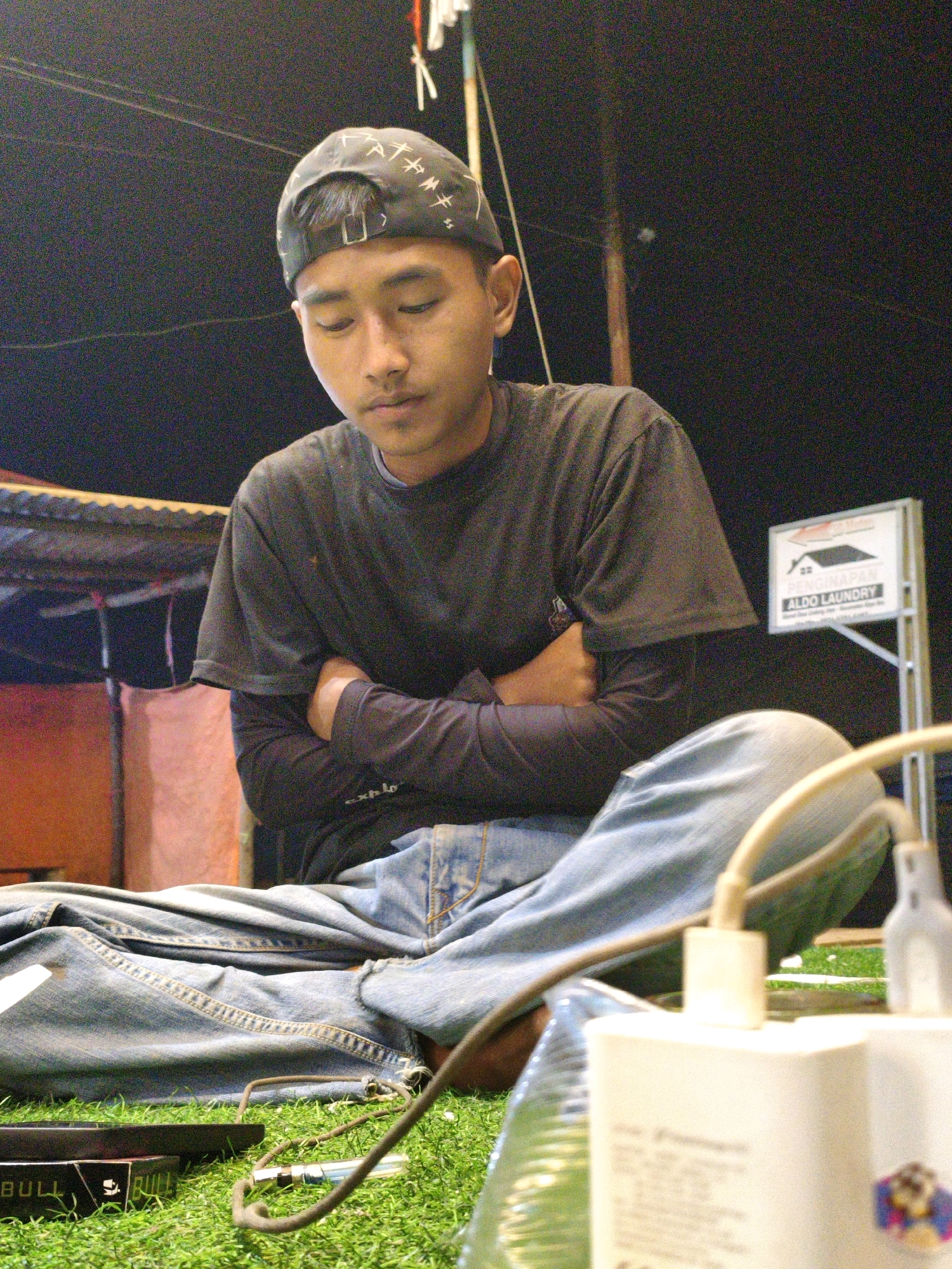 Memory