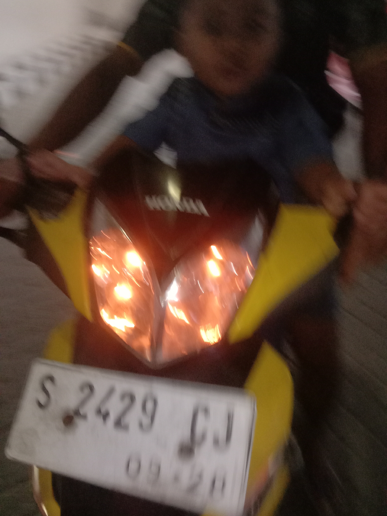 Memory