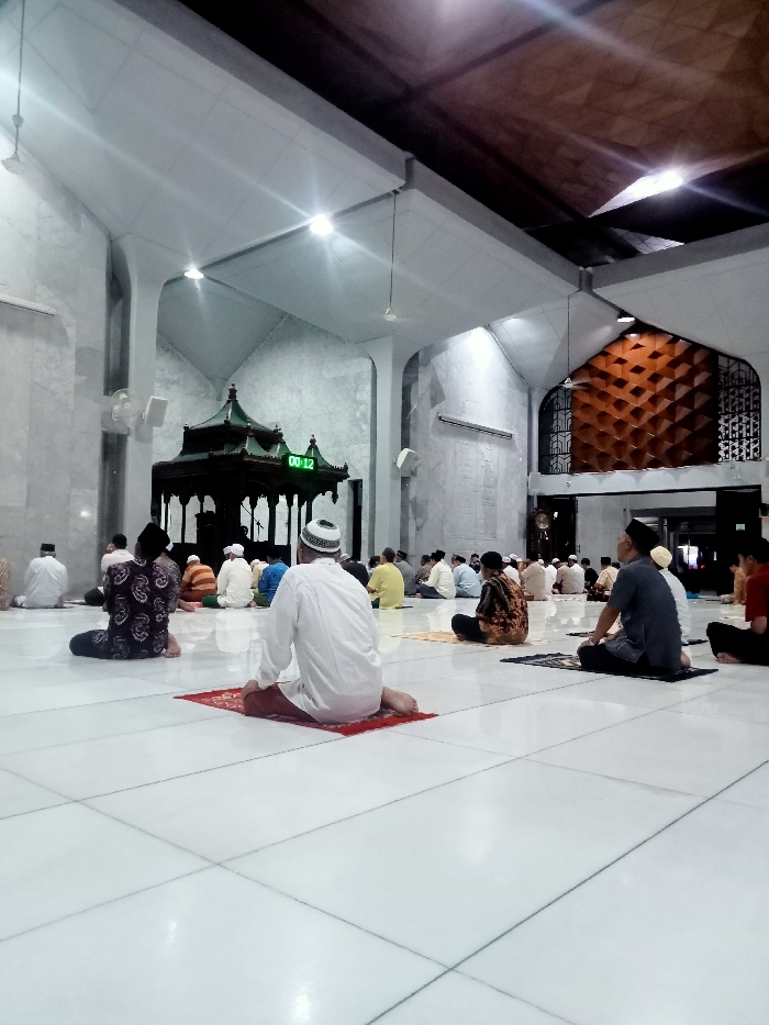 Memory