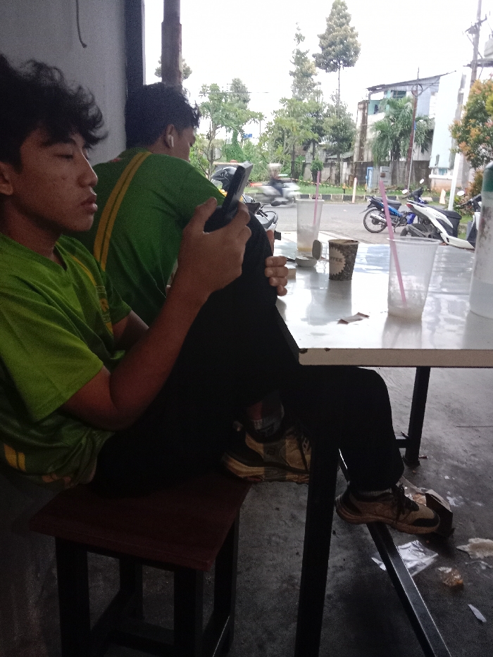 Memory