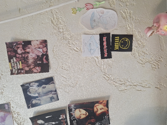 Memory