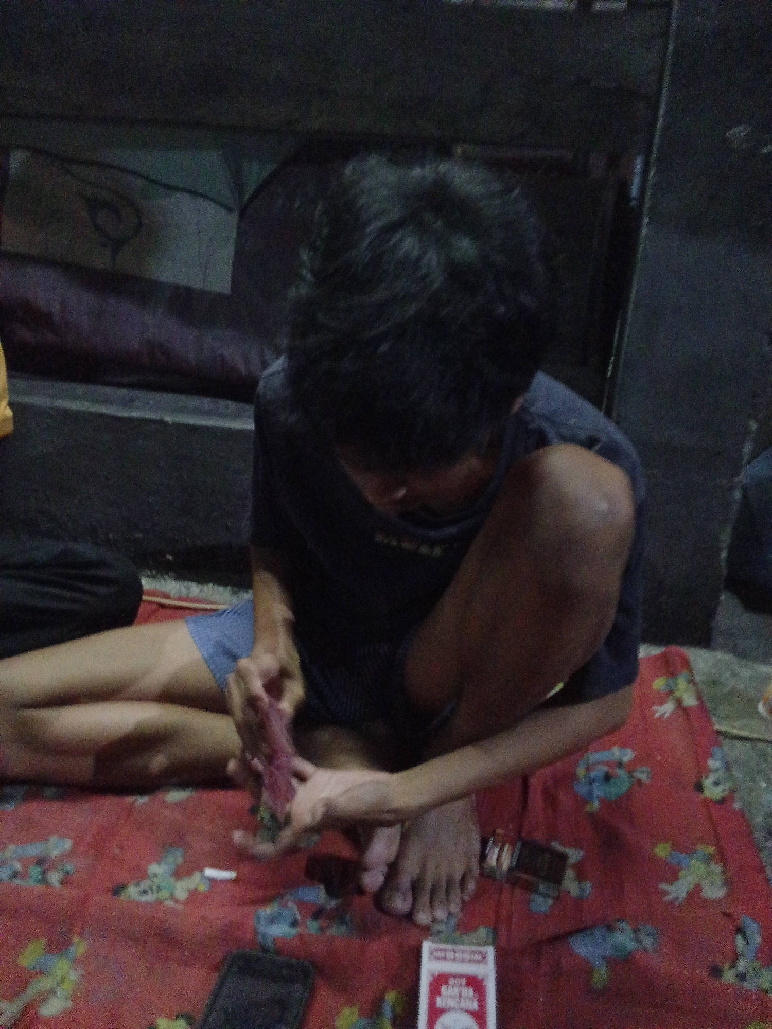 Memory