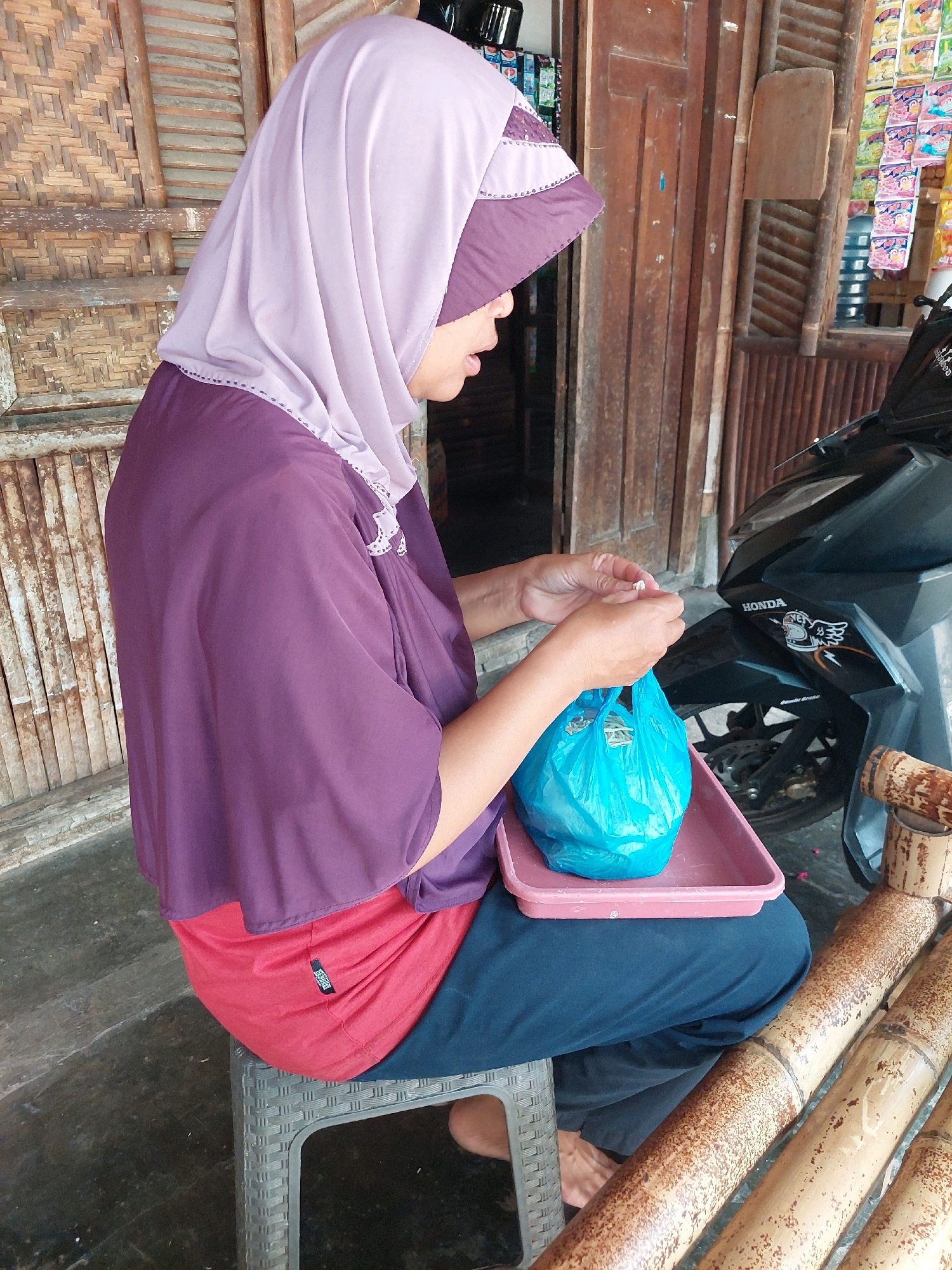 Memory
