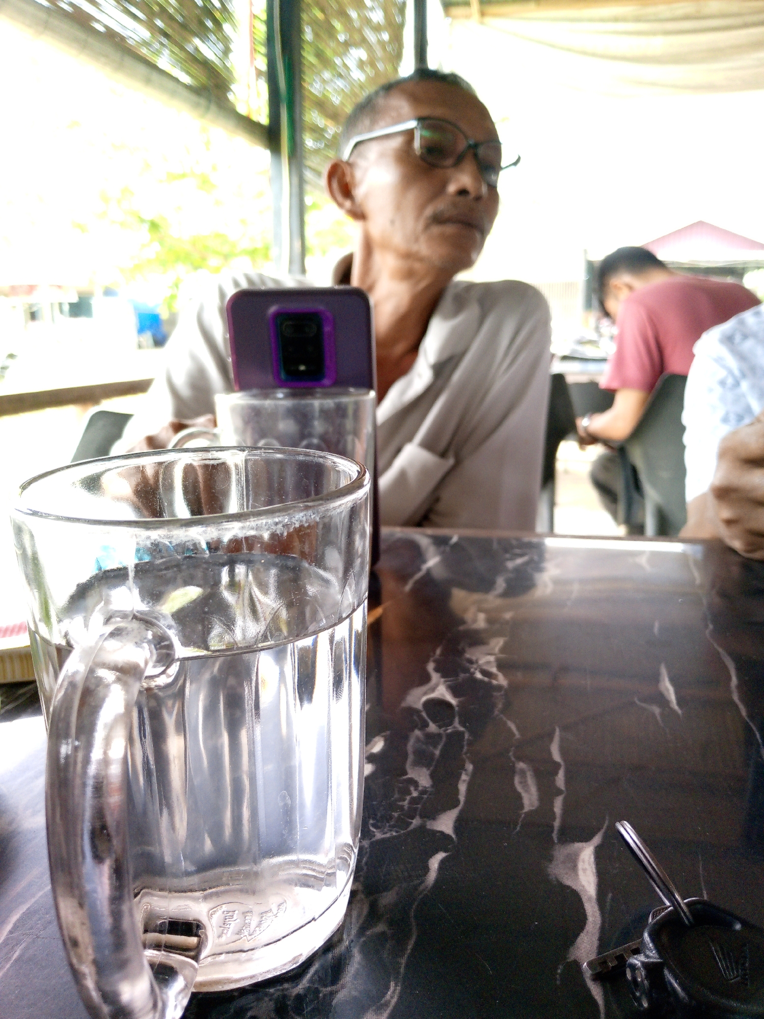 Memory