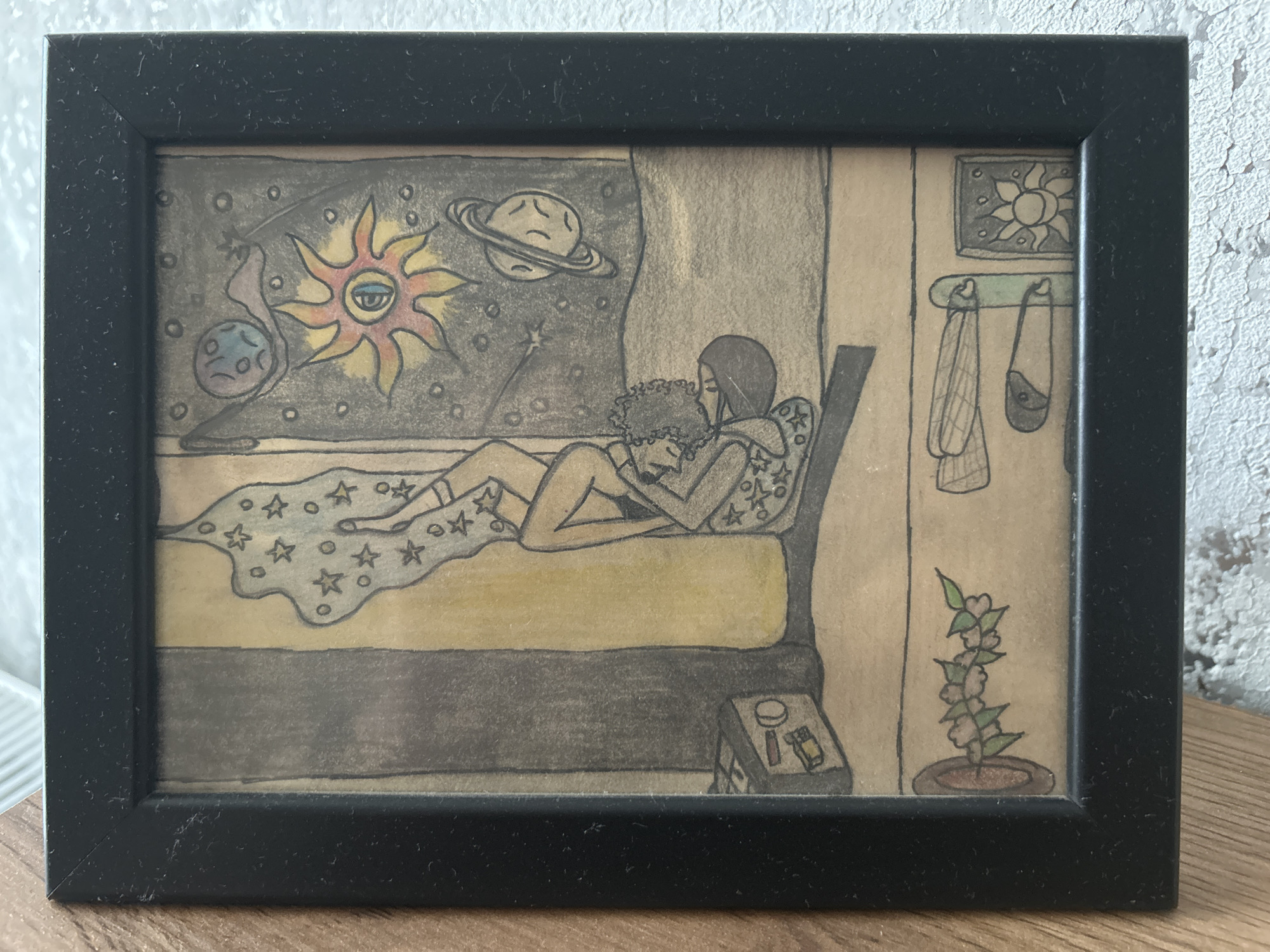 Memory