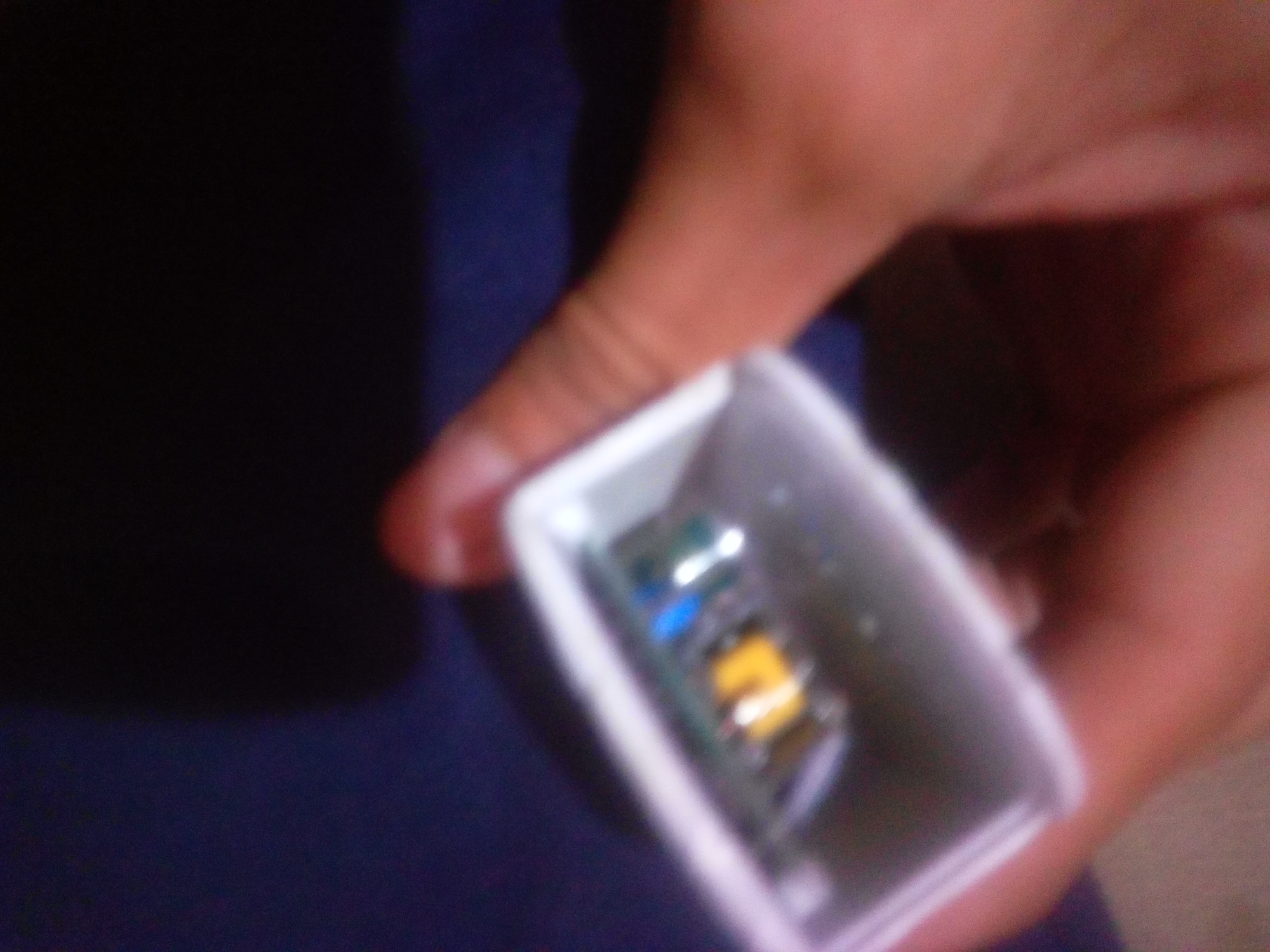 Memory
