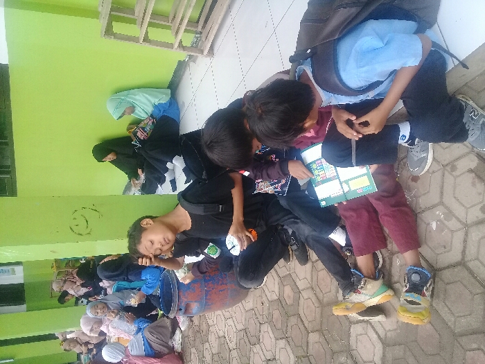 Memory