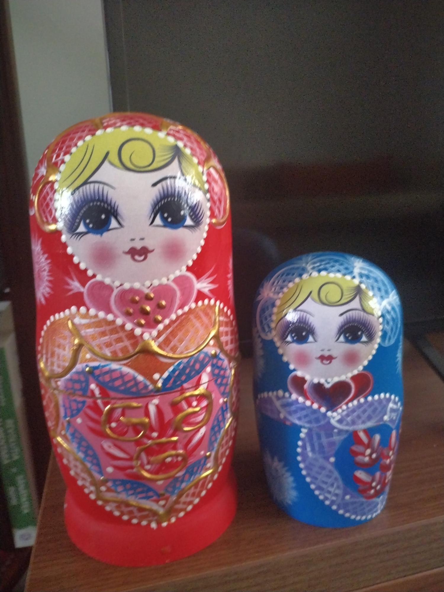 Memory