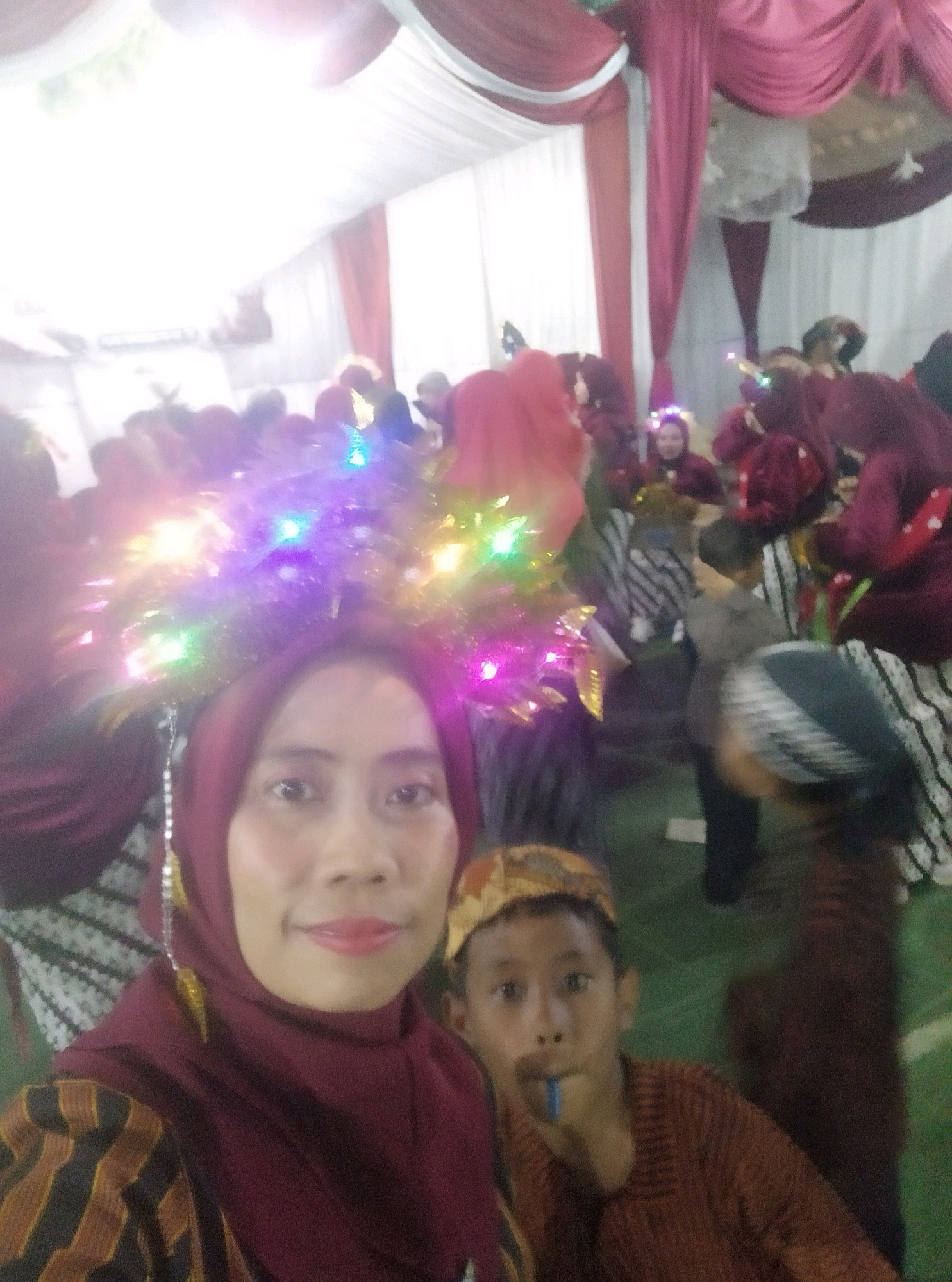 Memory