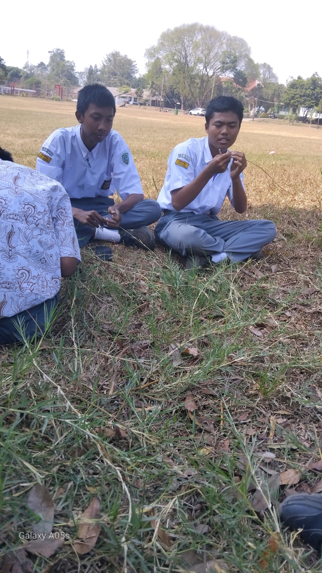 Memory