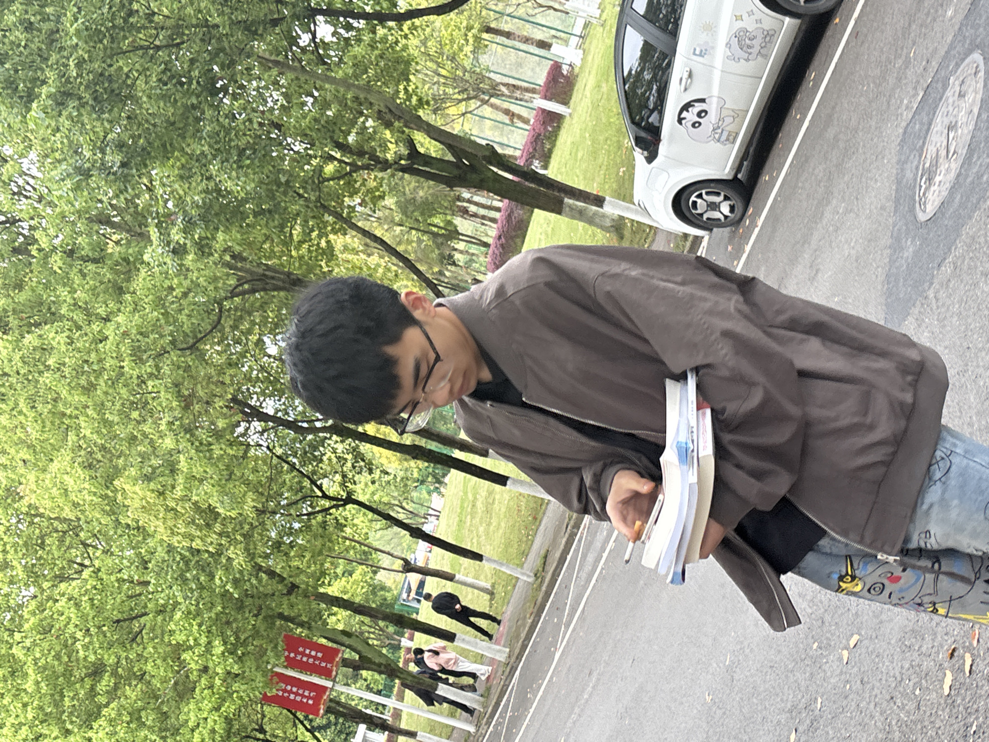Memory